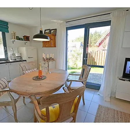 Tatil Evi Zanzibar Comfortable