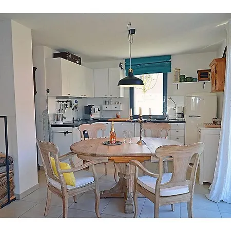 Zanzibar Comfortable Tatil Evi *