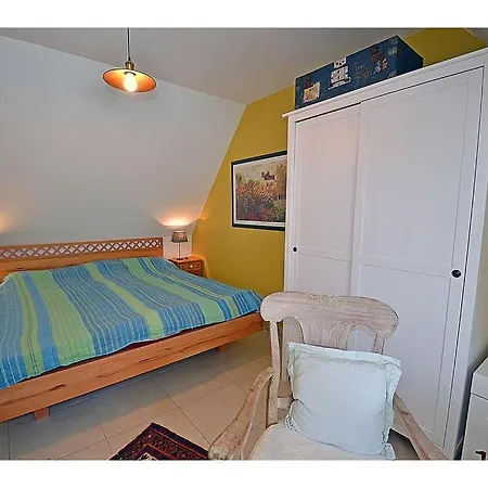 Zanzibar Comfortable Tatil Evi Klein Gelm