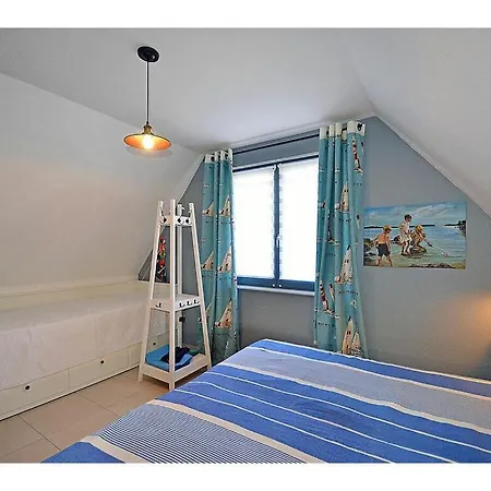 Tatil Evi Zanzibar Comfortable