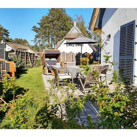 Zanzibar Comfortable Tatil Evi