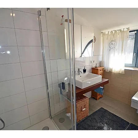 Zanzibar Comfortable *