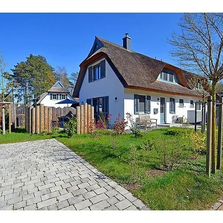 Zanzibar Comfortable *