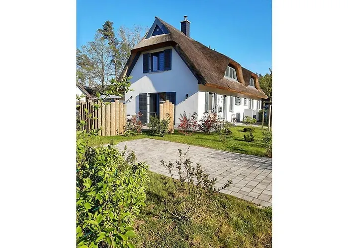 Zanzibar Comfortable בית נופש Klein Gelm