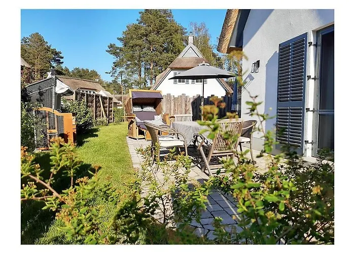 Zanzibar Comfortable בית נופש