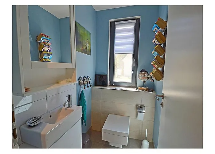 בית נופש Zanzibar Comfortable *