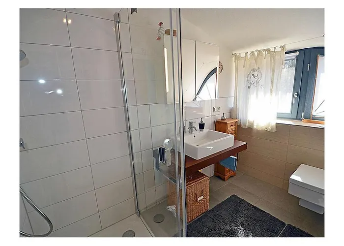 Zanzibar Comfortable *